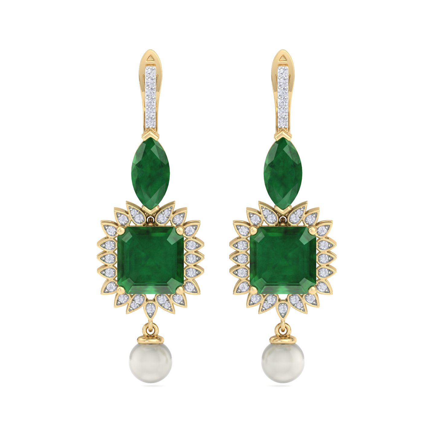https://goldiam.co.il/sites/default/files/T11467-Emerald%20%281%29.jpg